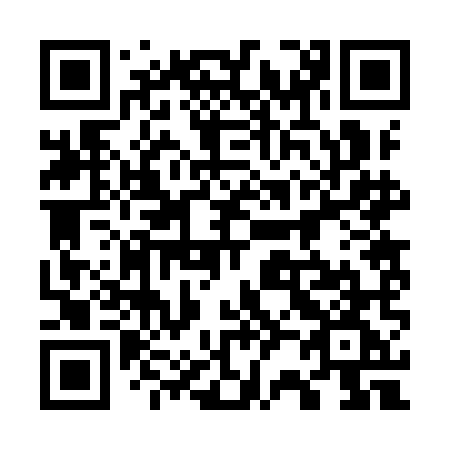 QR code for 722 9MG