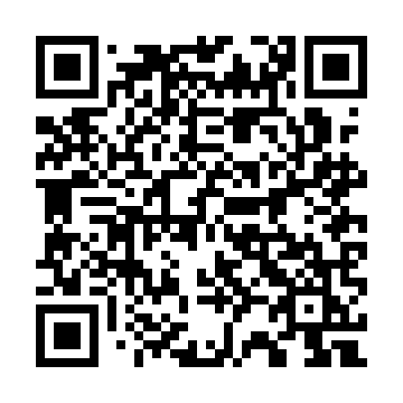 QR code for 722 AMK