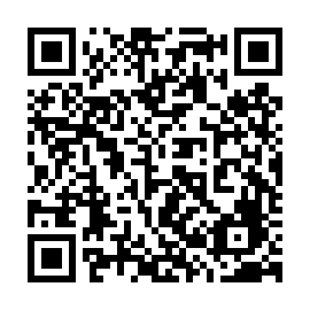 QR code for 722 DVF