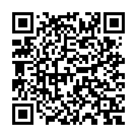 QR code for 722 FGP