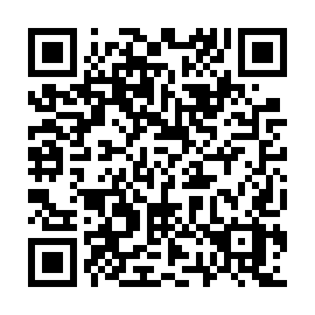 QR code for 722 FUX