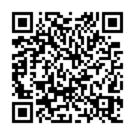 QR code for 722 GUS