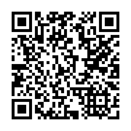 QR code for 722 HKN