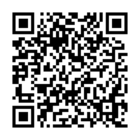 QR code for 722 HUN