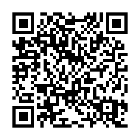 QR code for 722 IRU