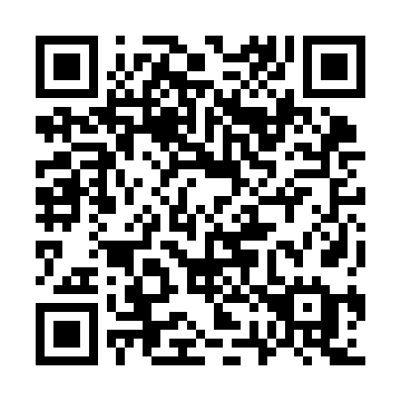 QR code for 722 KFE