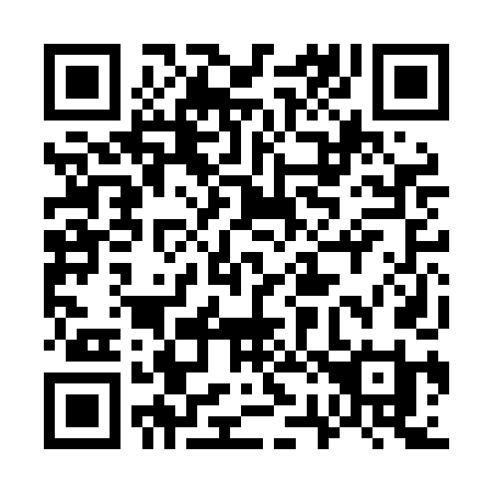 QR code for 722 LDI