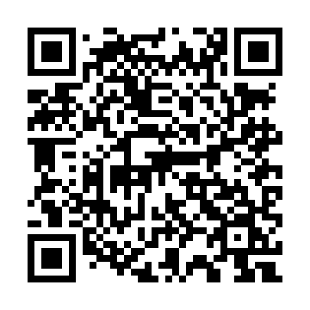 QR code for 722 LHN