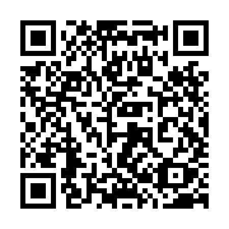 QR code for 722 LIY