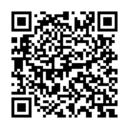 QR code for 722 MUH