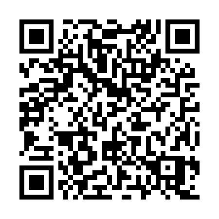QR code for 722 MZR