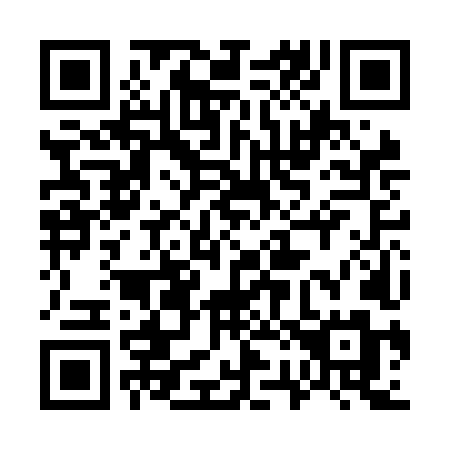 QR code for 722 NLM