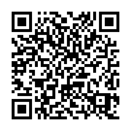 QR code for 722 QYQ