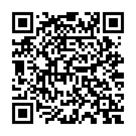QR code for 722 RCH