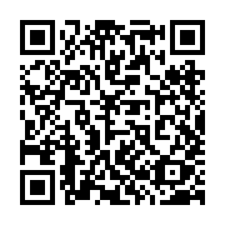 QR code for 722 RHY