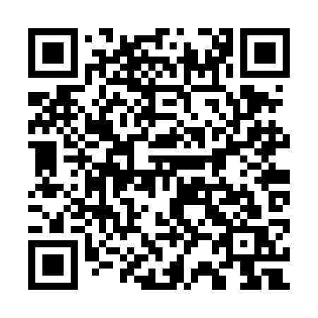 QR code for 722 TKS