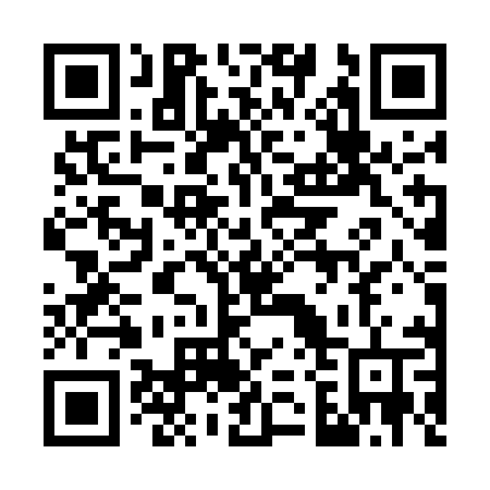 QR code for 722 UMV