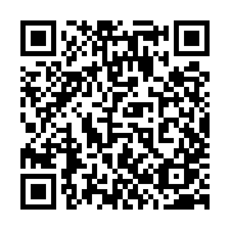QR code for 722 UXS