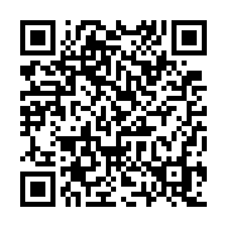 QR code for 722 WCO