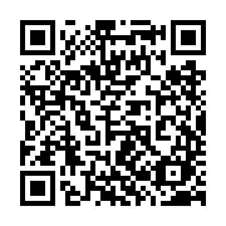 QR code for 722 WDM
