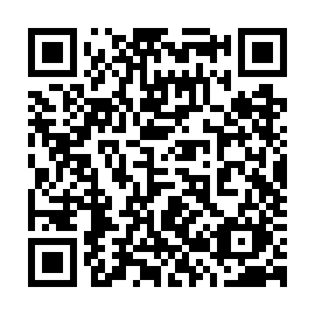 QR code for 722 WJM