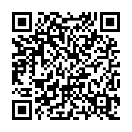 QR code for 722 YID