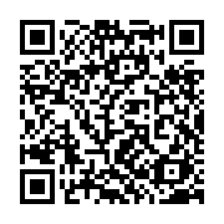 QR code for 722 ZBH