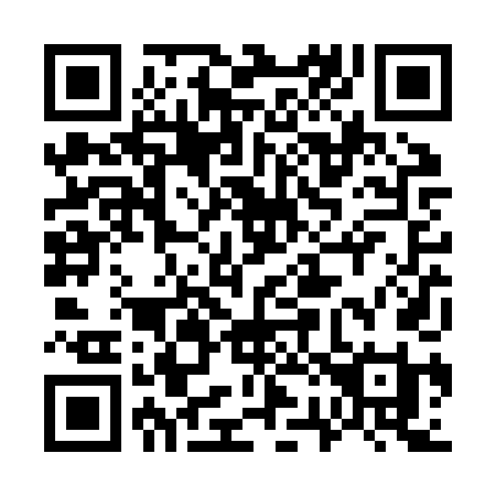 QR code for 722 ZTI