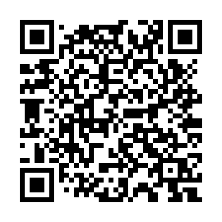 QR code for 722 ZWQ