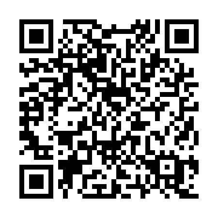 QR code for 7221CE