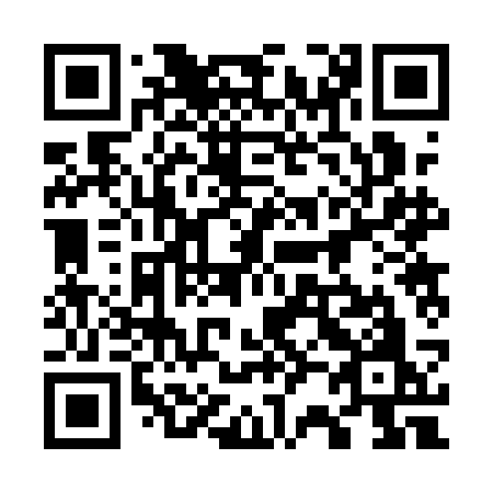 QR code for 7221CO