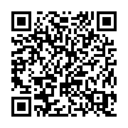 QR code for 7221ZC