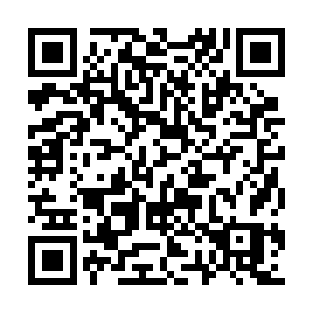 QR code for 7222FS