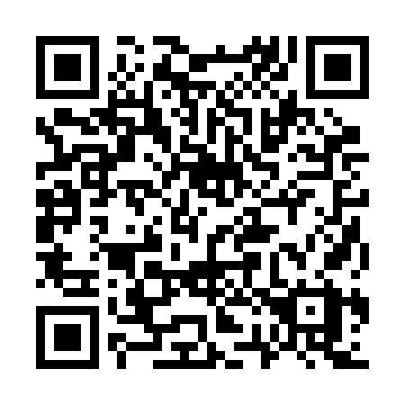 QR code for plate 722 2FX