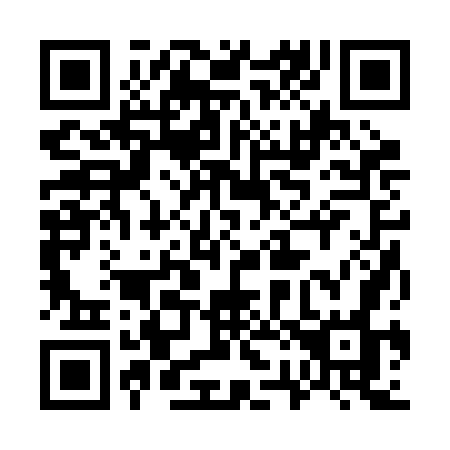 QR code for plate 722 2GO