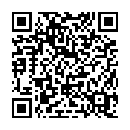 QR code for 7222KD