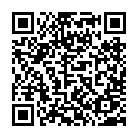 QR code for 7222OT
