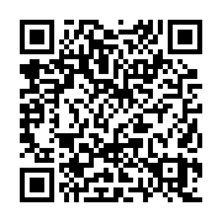 QR code for 7222TY