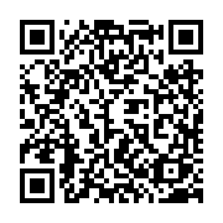 QR code for 7222VQ