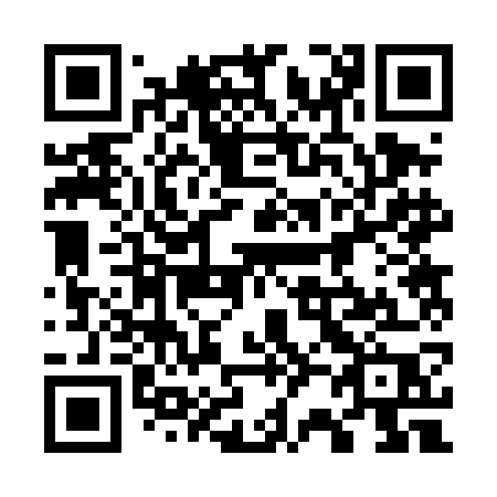 QR code for 7224GP