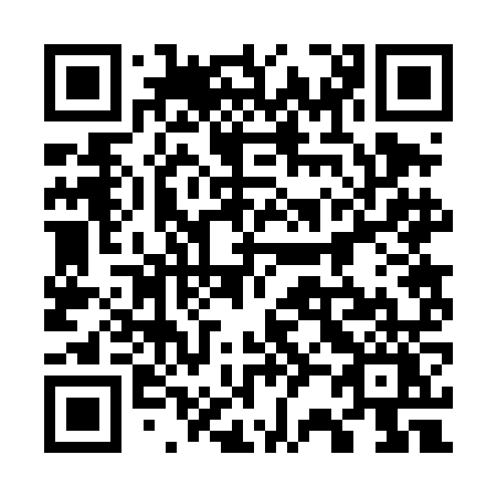 QR code for 7224NY