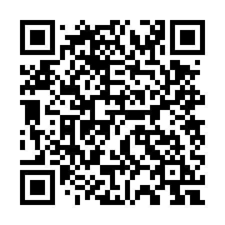 QR code for 7224QI