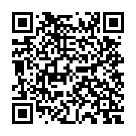 QR code for 7224TJ