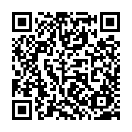 QR code for 7225ZN