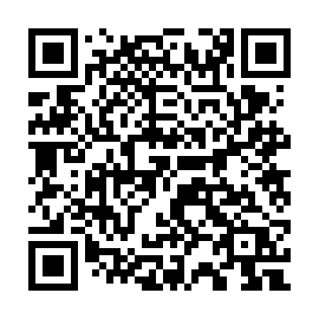 QR code for 7226BP