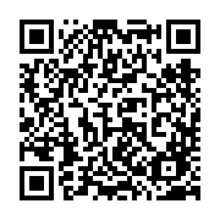 QR code for 7226DD