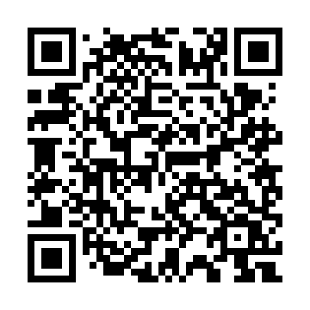 QR code for 7226HV