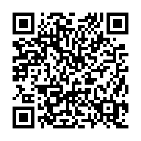 QR code for 7226WD