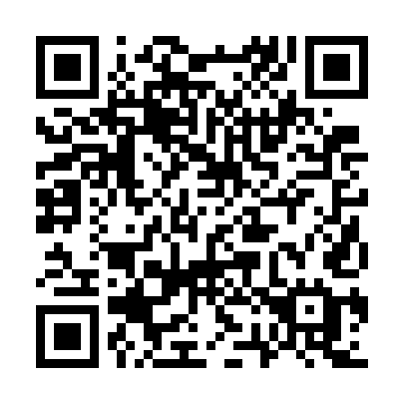 QR code for 7227EE