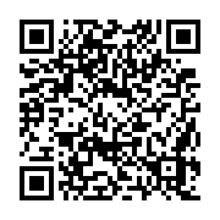 QR code for 7227OZ